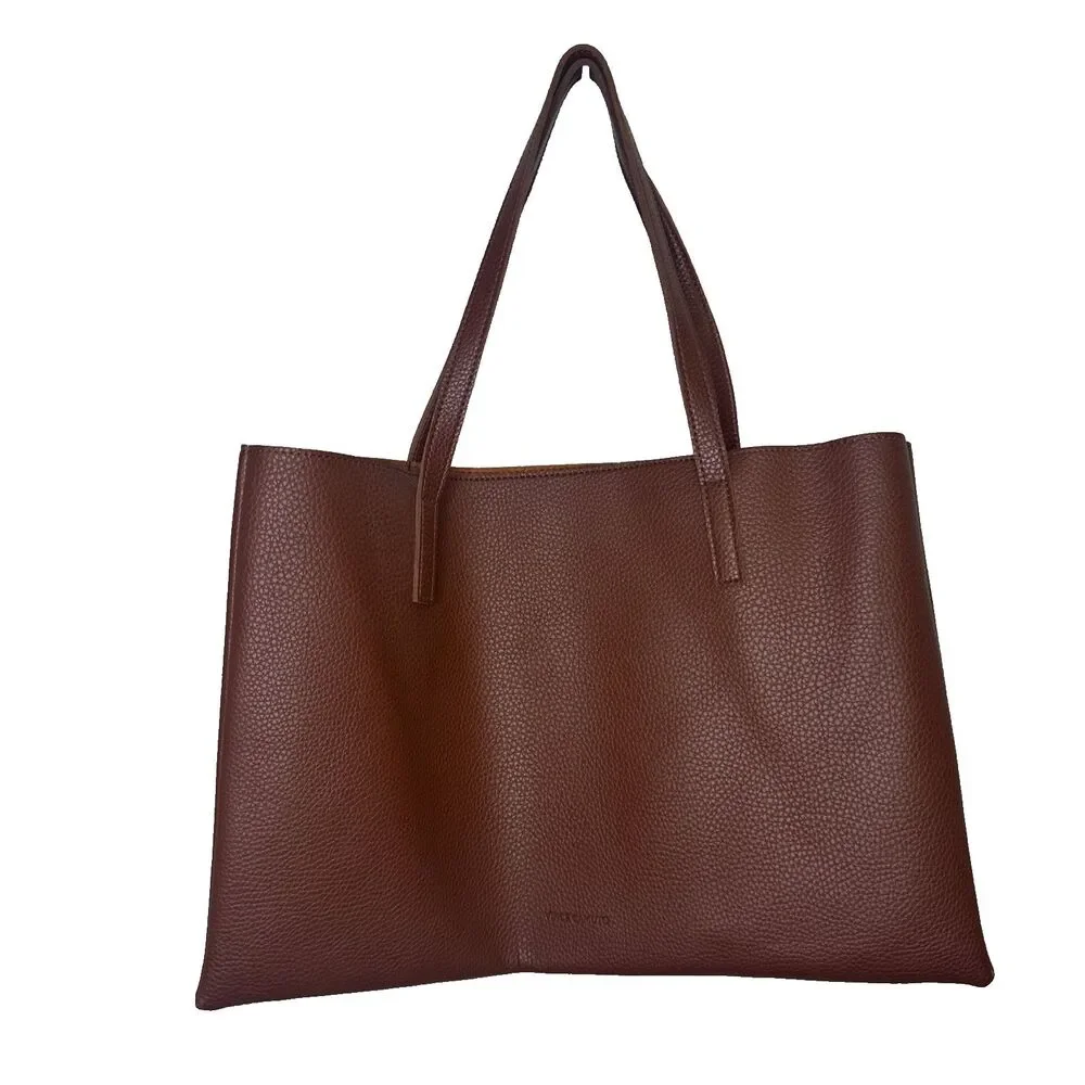 Vince Camuto item details